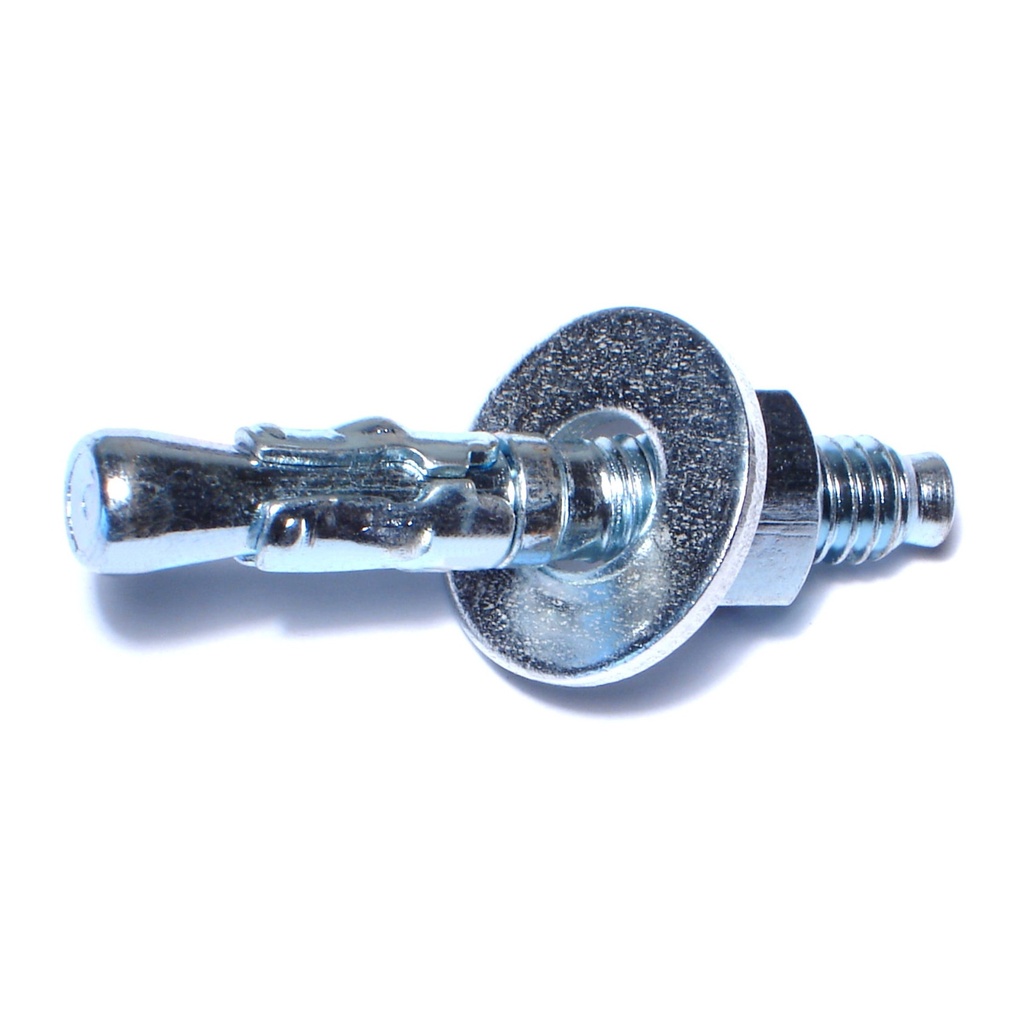 5/16 x 2-1/8 Wedge Anchor
