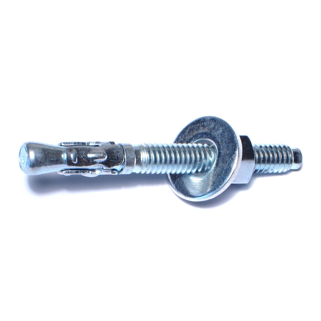 5/16 x 3 Wedge Anchor