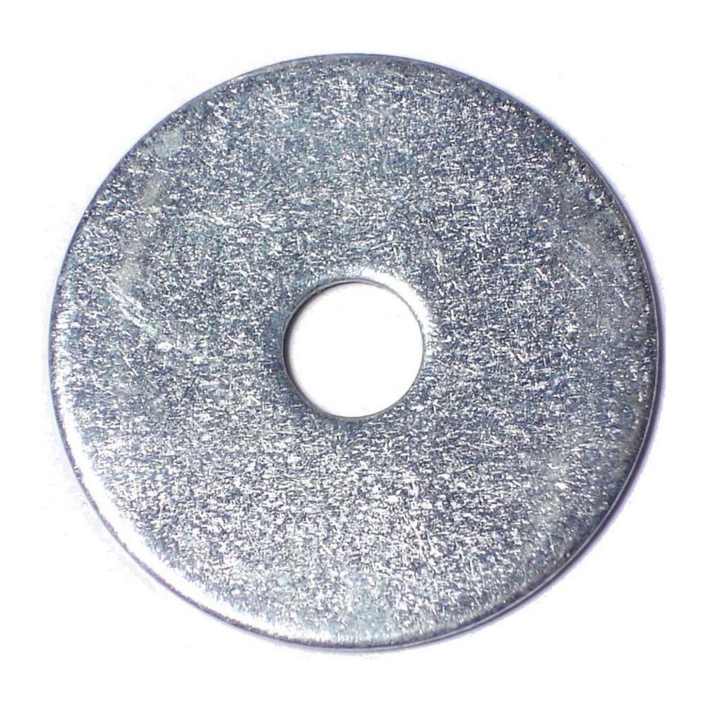 5/16 x 1-1/2 Fend Washer 50#