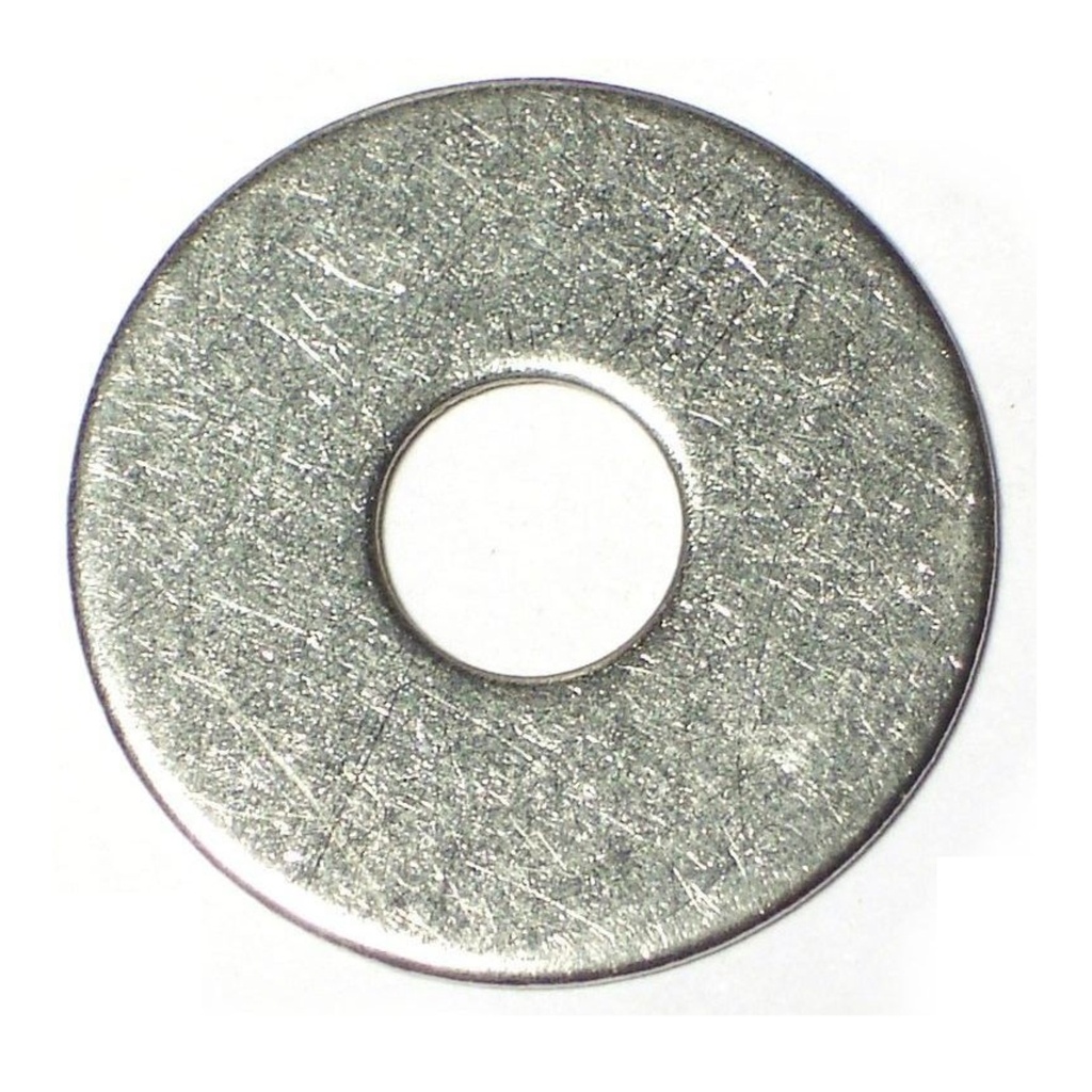 3/8 x 1-1/4 Fend Washer 50#
