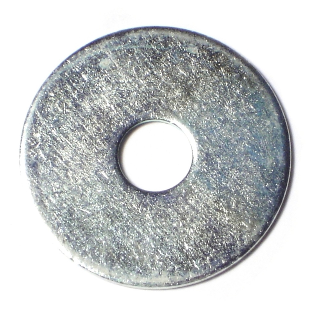 3/8 x 1-1/2 Fend Washer 50#