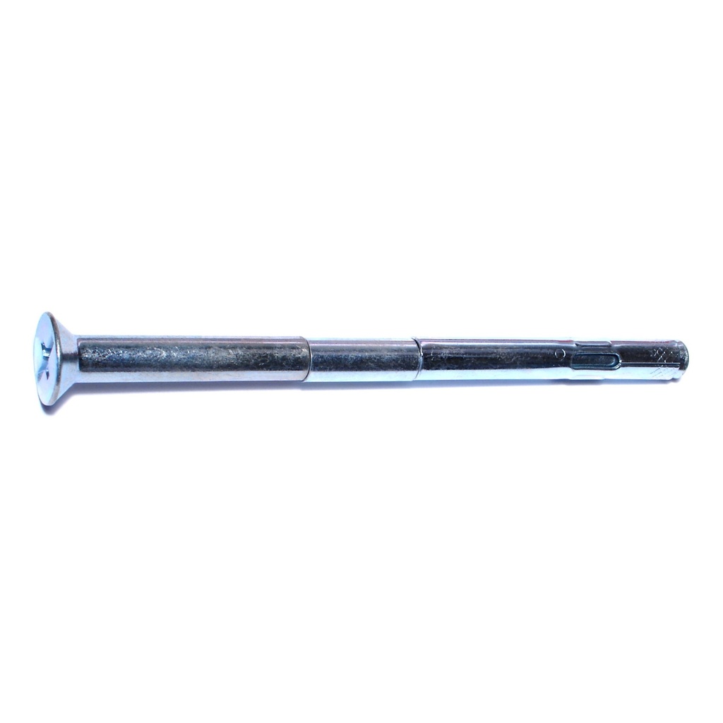 3/8 x 6 Flat Sleeve Anch