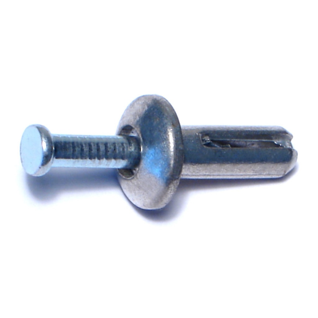 1/4 x 3/4 Truss Nail Drv