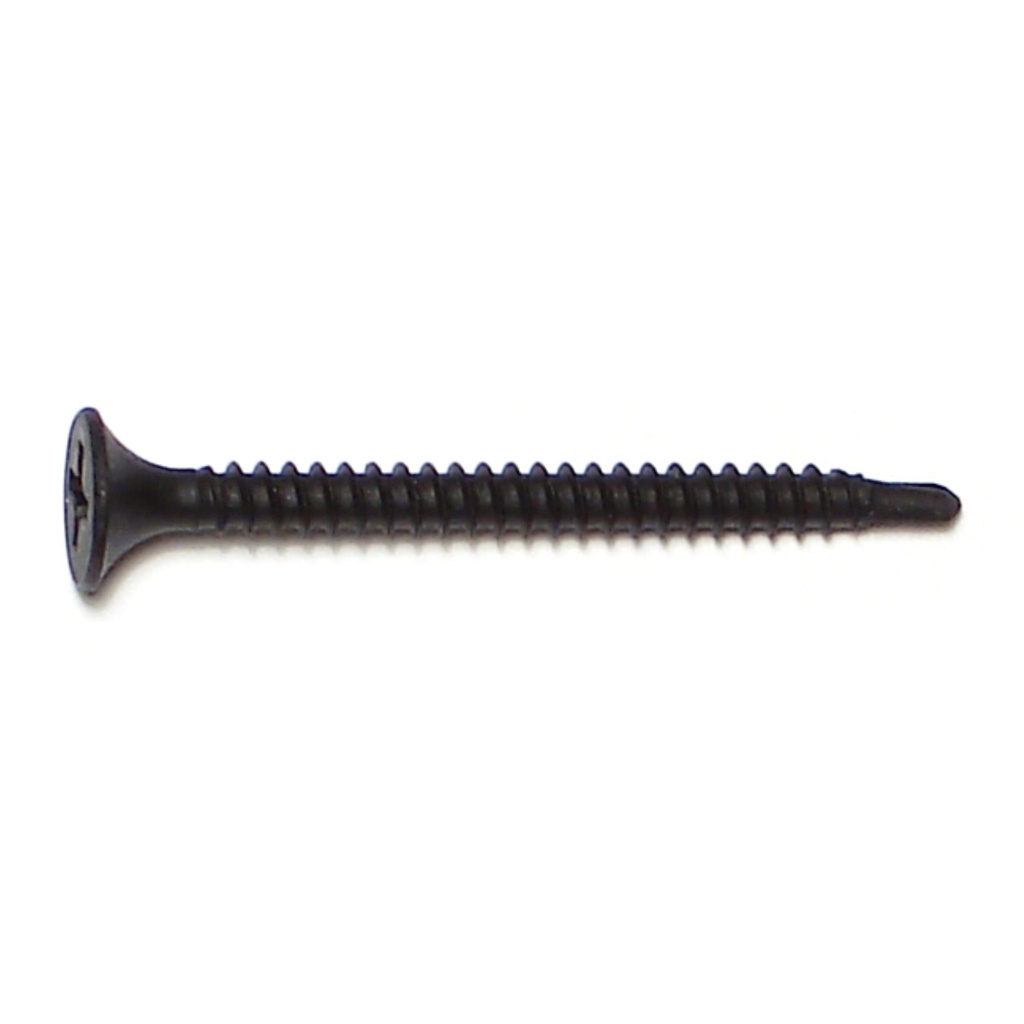 6 x 1-5/8 Ph Bugle SDS Kg