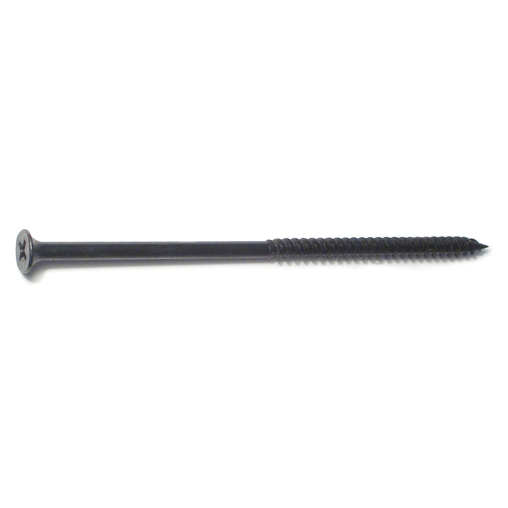 10 x 4-1/2 Ph Drywall NF 5#