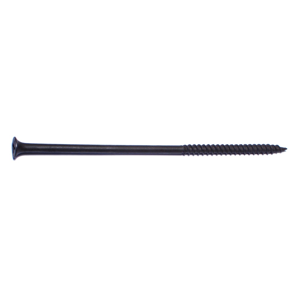10 x 5 Ph Drywall NF 5#
