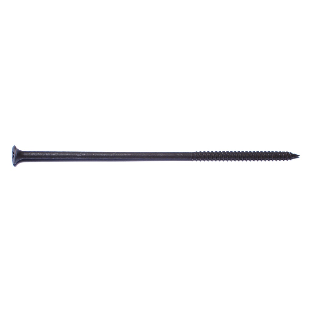 10 x 6 Ph Drywall NF 5#