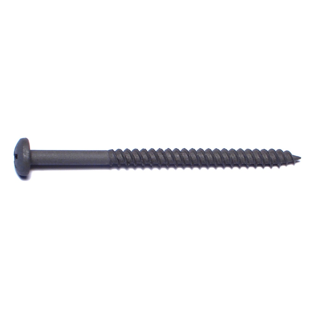 8 x 2-3/8 Cabinet Screw