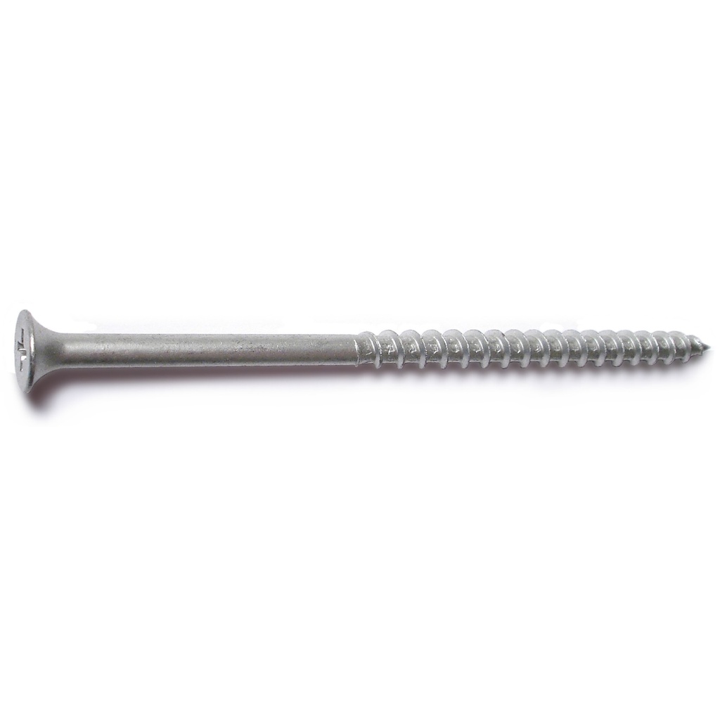 10 x 4 Ph Deck Dacr 1#