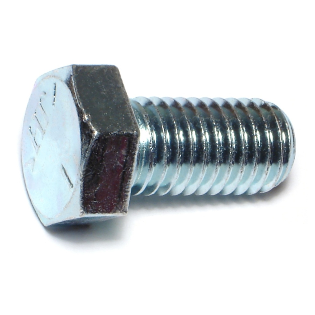 5/8-11 x 1-1/4 Hex Cap Gr5 10#