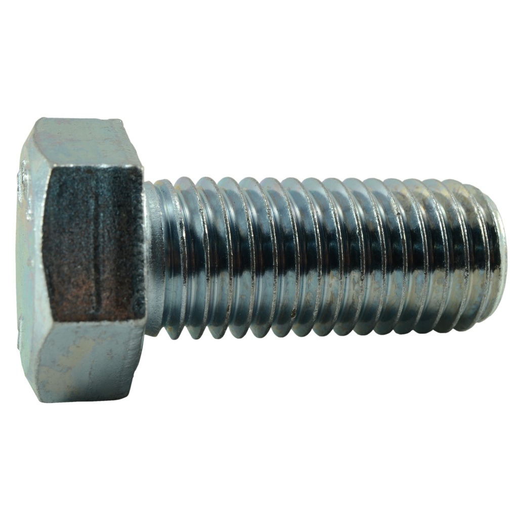 3/4-10 x 1-3/4 Hex Cap Gr5 10#