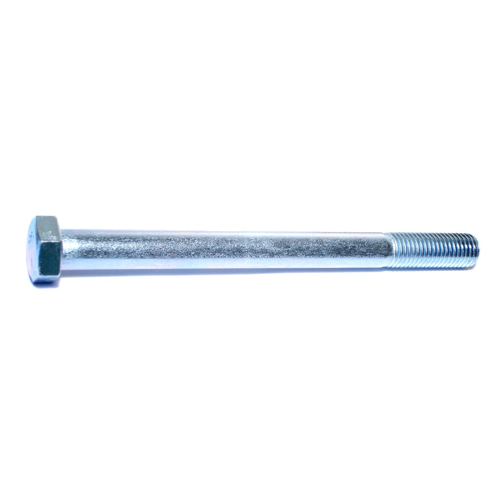 3/4-10 x 9 Hex Cap Gr5 10#