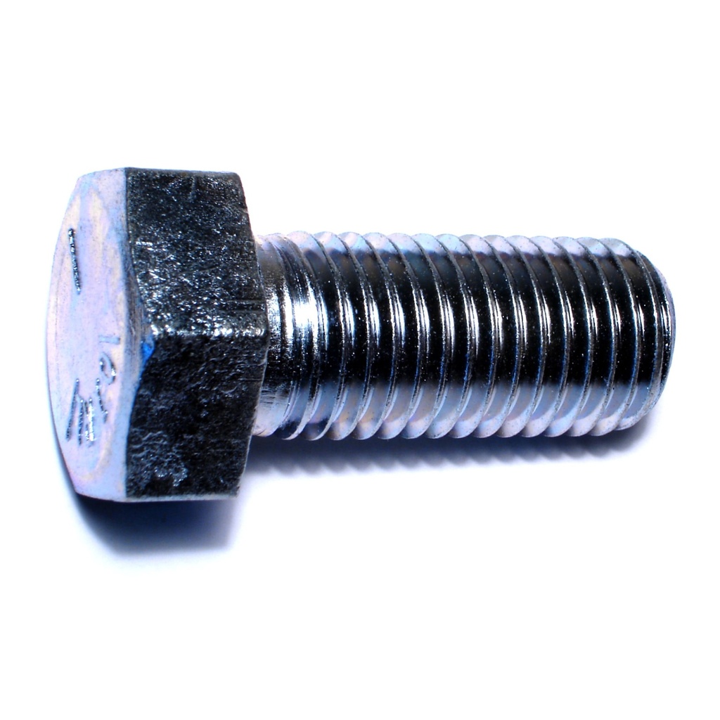 7/8-9 x 2 Hex Cap Gr5 10#