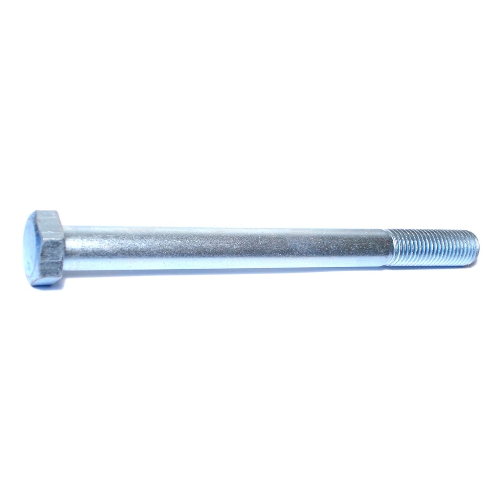 7/8-9 x 10 Hex Cap Gr5 10#