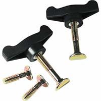 [490-900-0061] 490-900-0061 MOWER T HANDLE BO Arnold