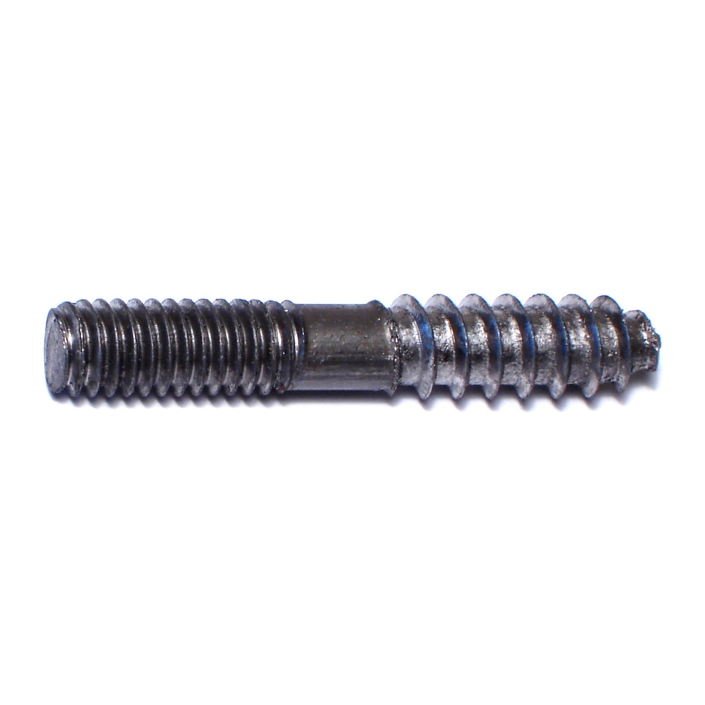 5/16 x 2 Hanger Bolts Stl