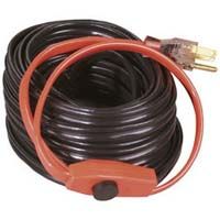 [AHB-124] Ahb-124 24' Pipe Heat Cable