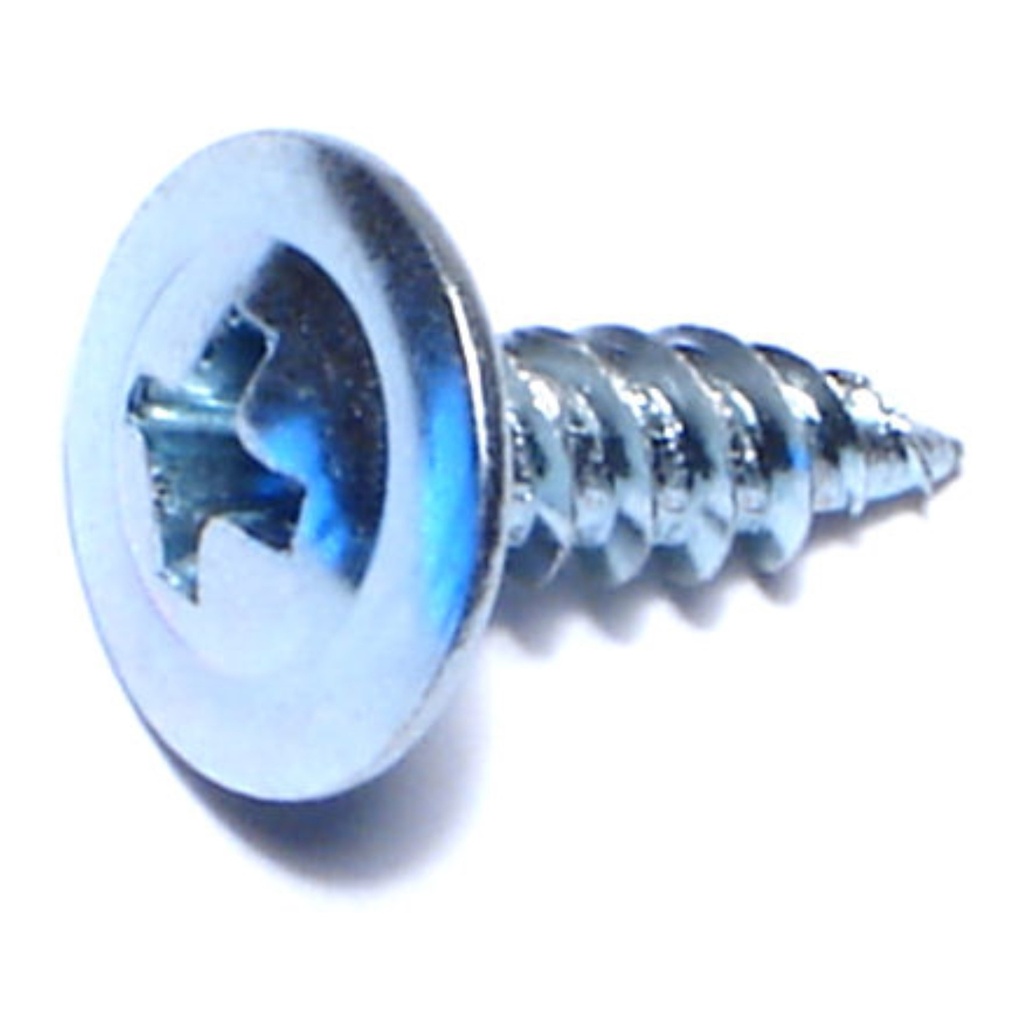 8 x 9/16 Mod Tr Lath 1#