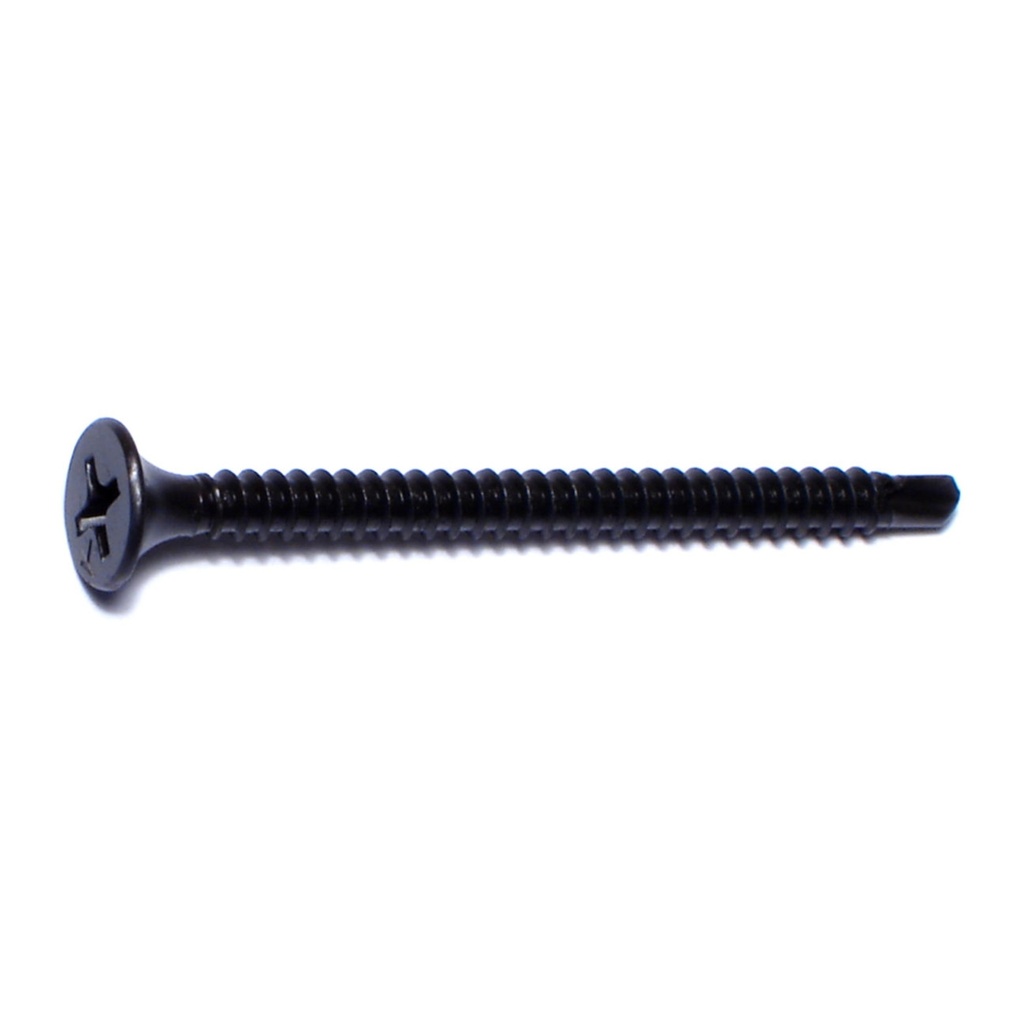 6 x 1-7/8 Ph Bugle SDS 1#