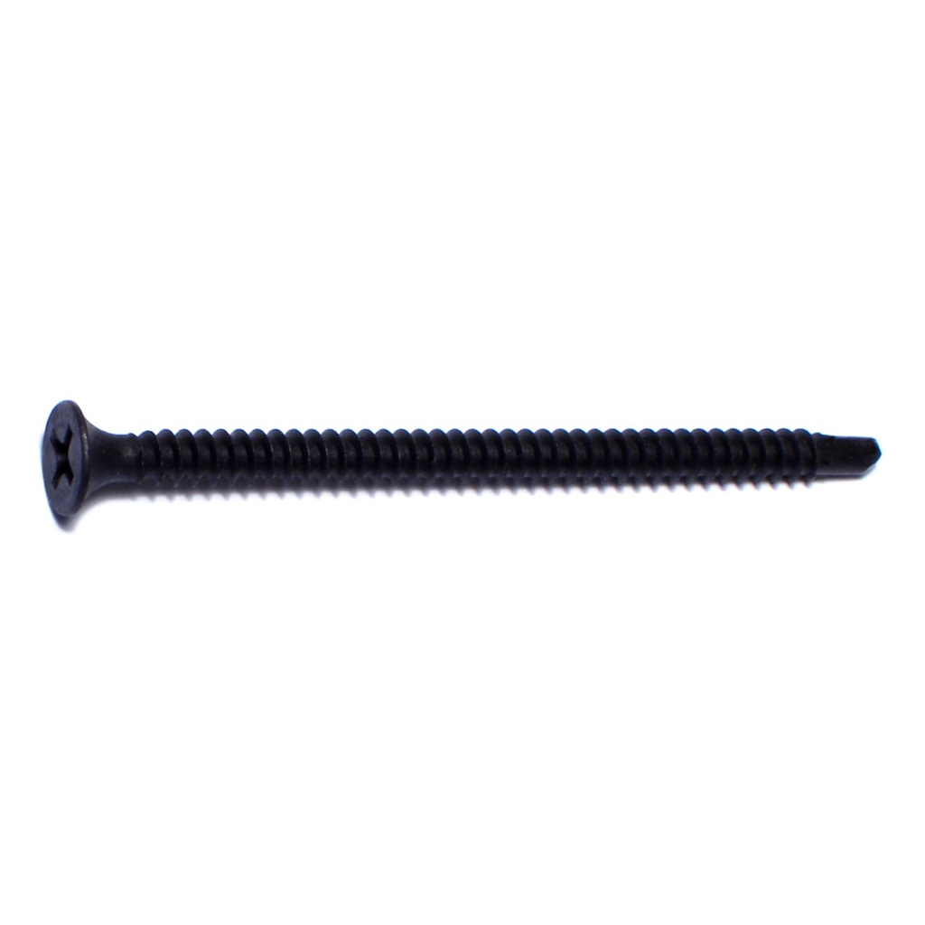 8 x 2-5/8 Ph Bugle SDS 1#