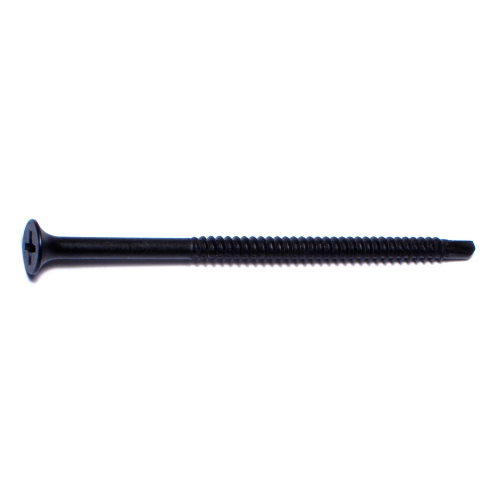 8 x 3 Ph Bugle SDS 1#