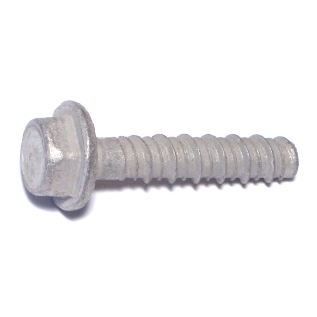 3/8 x 1-3/4 LDT Tapcon