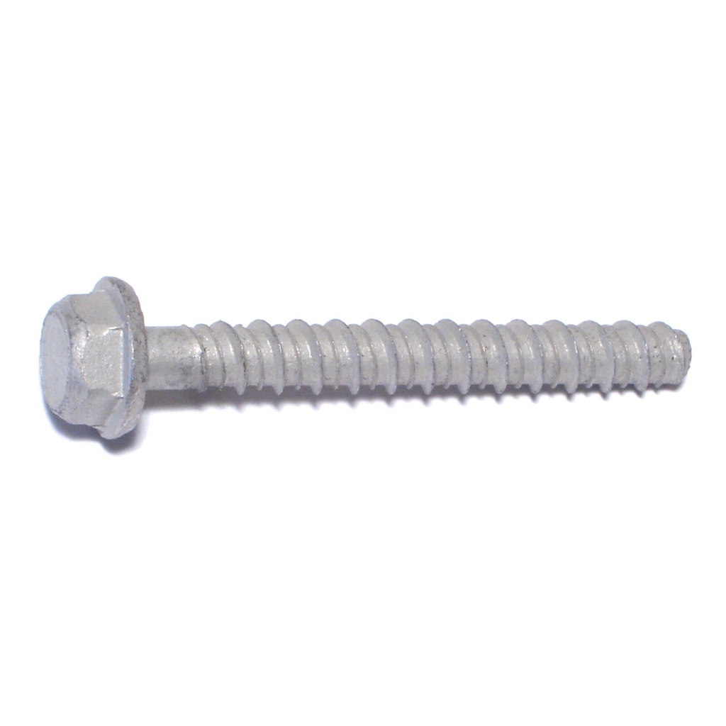 3/8 x 3 LDT Tapcon