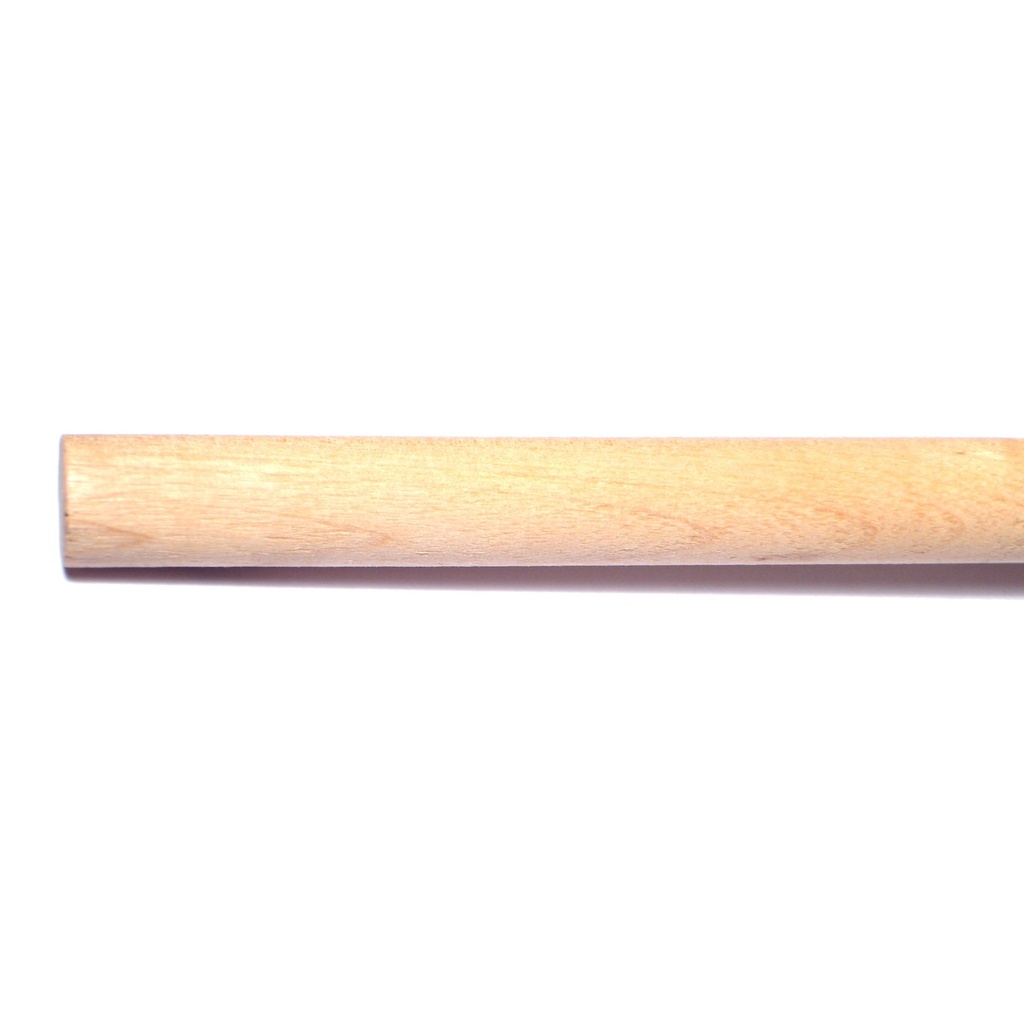 [MF08947] 3/4 x 36 Dowel Rod Birch