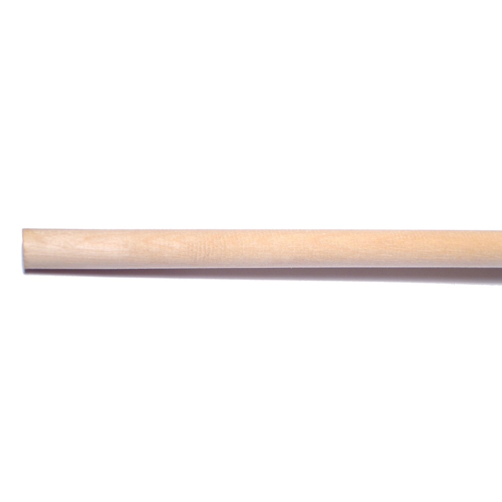1/2 x 36 Dowel Rod Birch