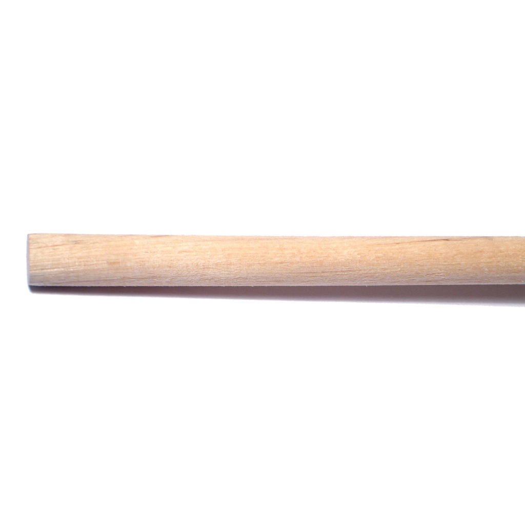 [MF08954] 5/8 x 36 Dowel Rod Birch