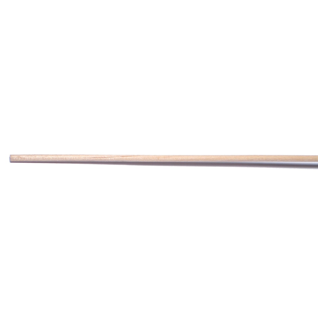 [MF08955] 1/8 x 36 Dowel Rod Birch