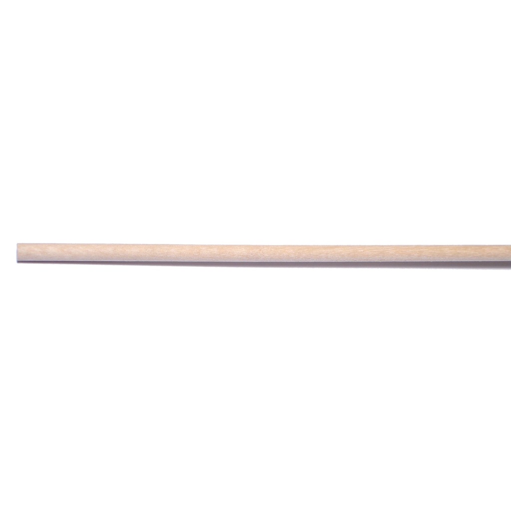 [MF08956] 3/16 x 36 Dowel Rod Birch