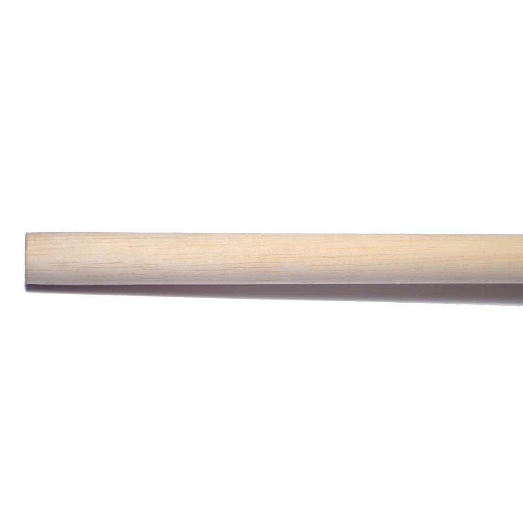 [MF08966] 5/8 x 48 Dowel Rod Birch