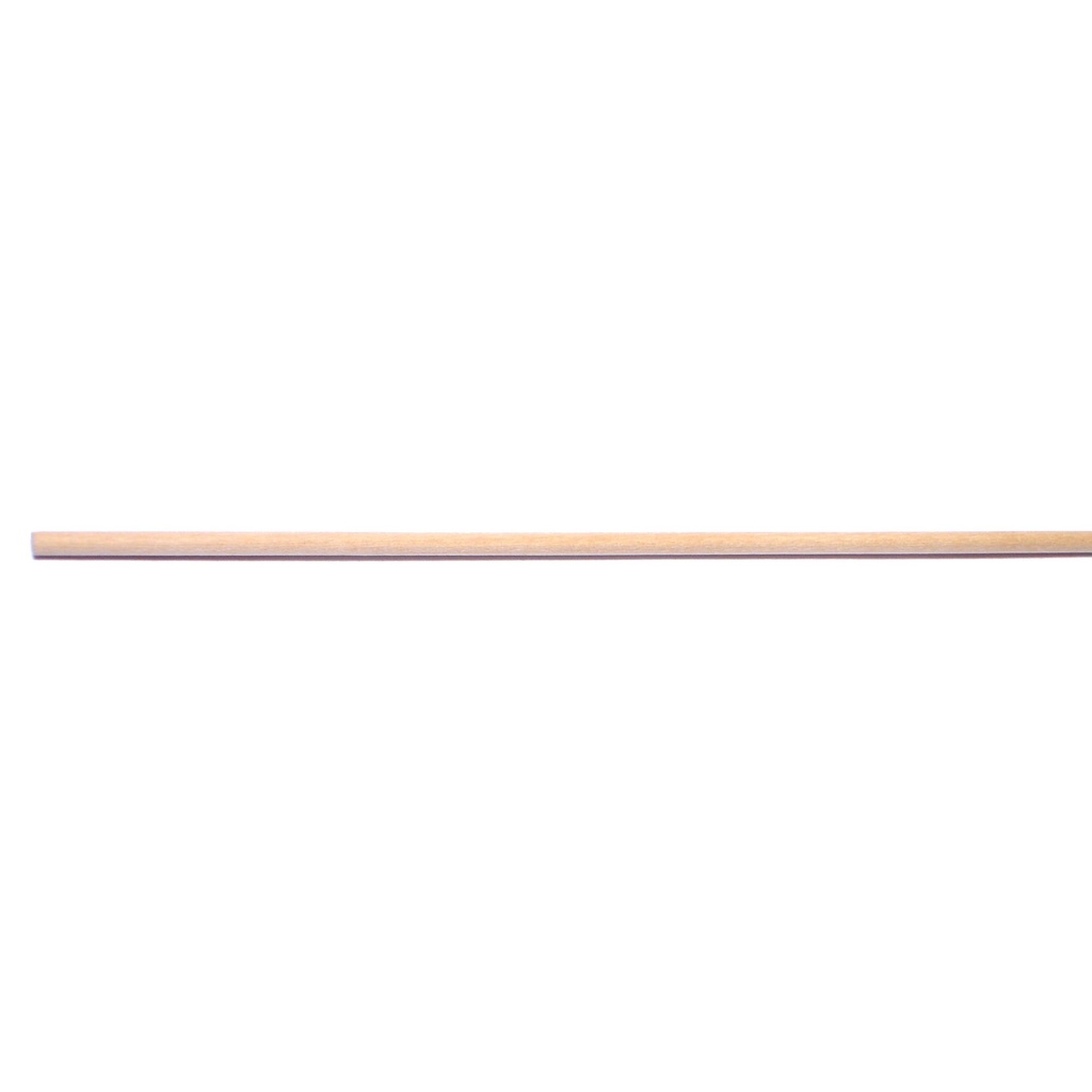 [MF08967] 1/8 x 48 Dowel Rod Birch
