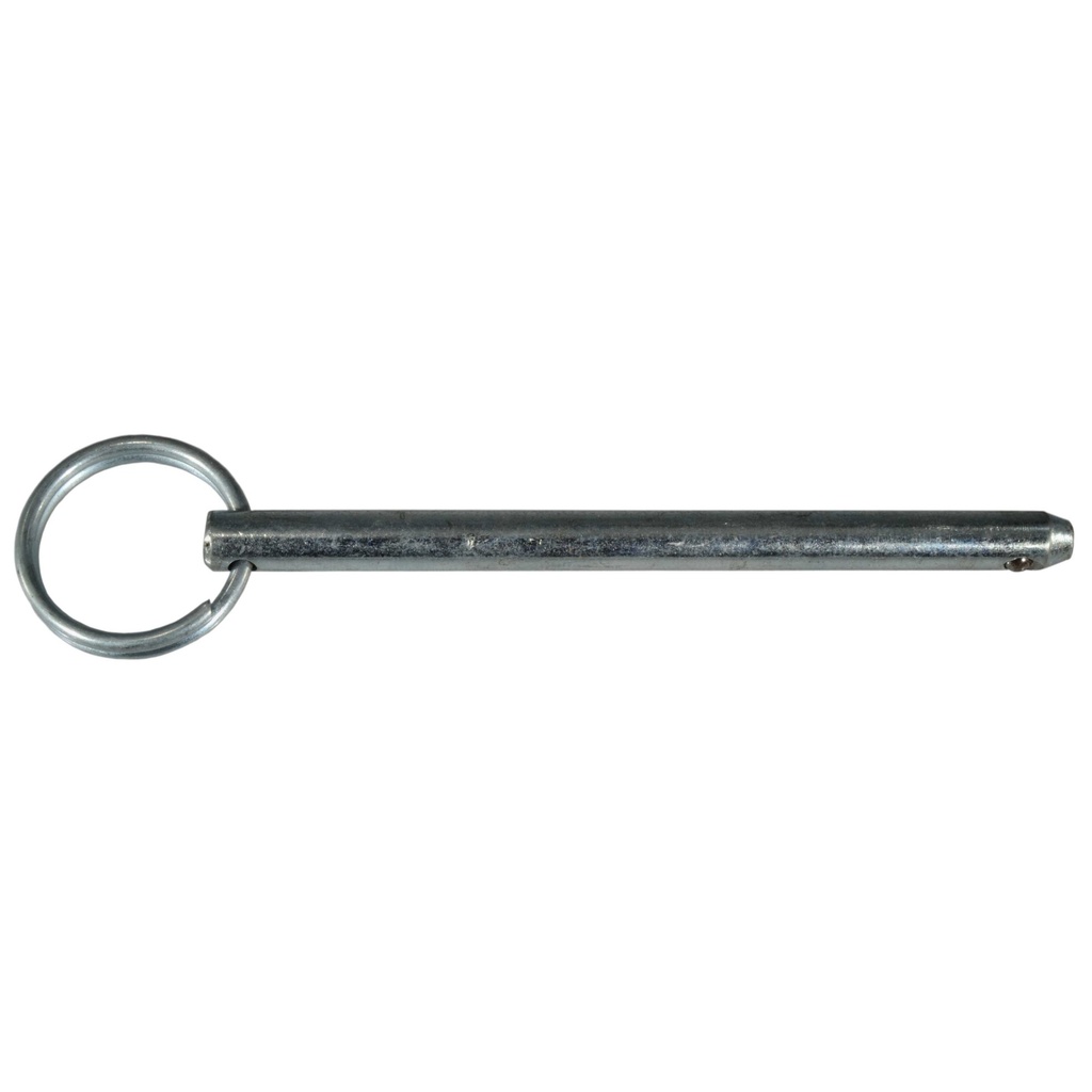 [MF67123] 1/4 x 3Cotterless Pins