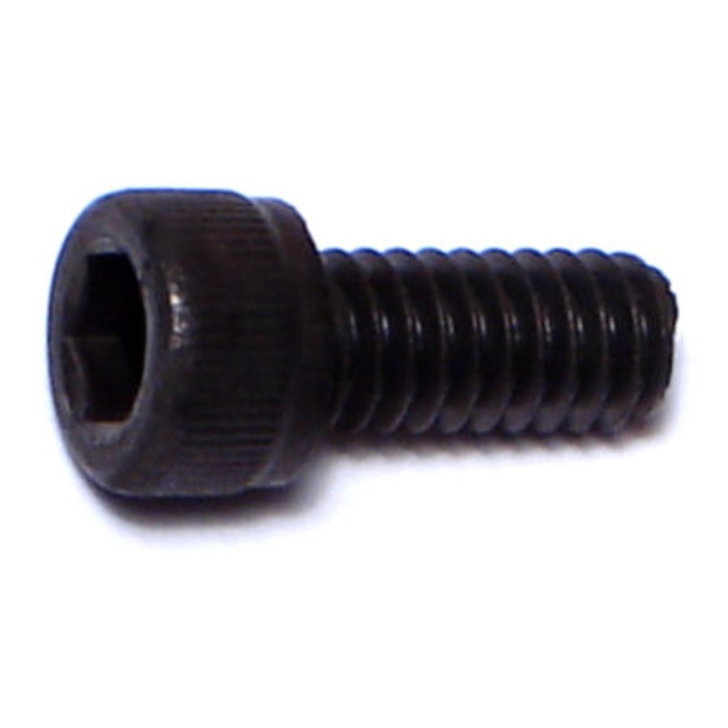 8-32 x 3/8 Socket Cap Screw