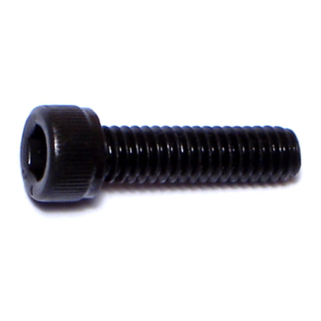 8-32 x 5/8 Socket Cap Screw