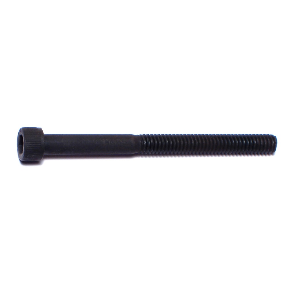 8-32 x 2 Socket Cap Screw