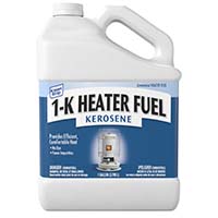[GKP85] GKP85 1-K Kerosene 128 Oz for Heaters/Lamps/Stoves