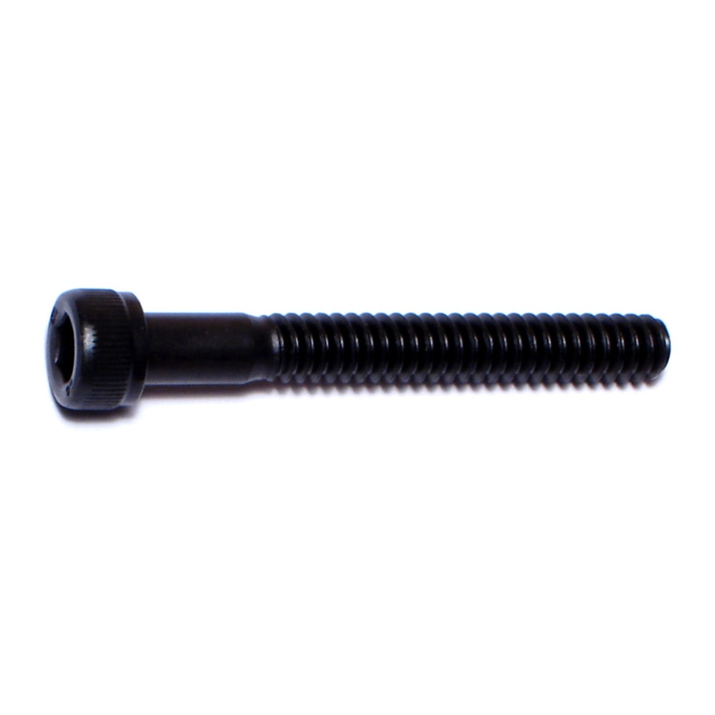 10-24 x 1-1/2 Socket Cap Screw