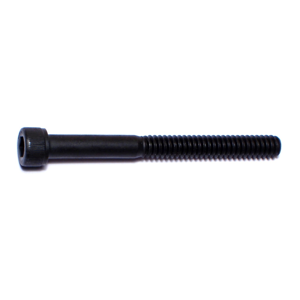 10-24 x 2 Socket Cap Screw