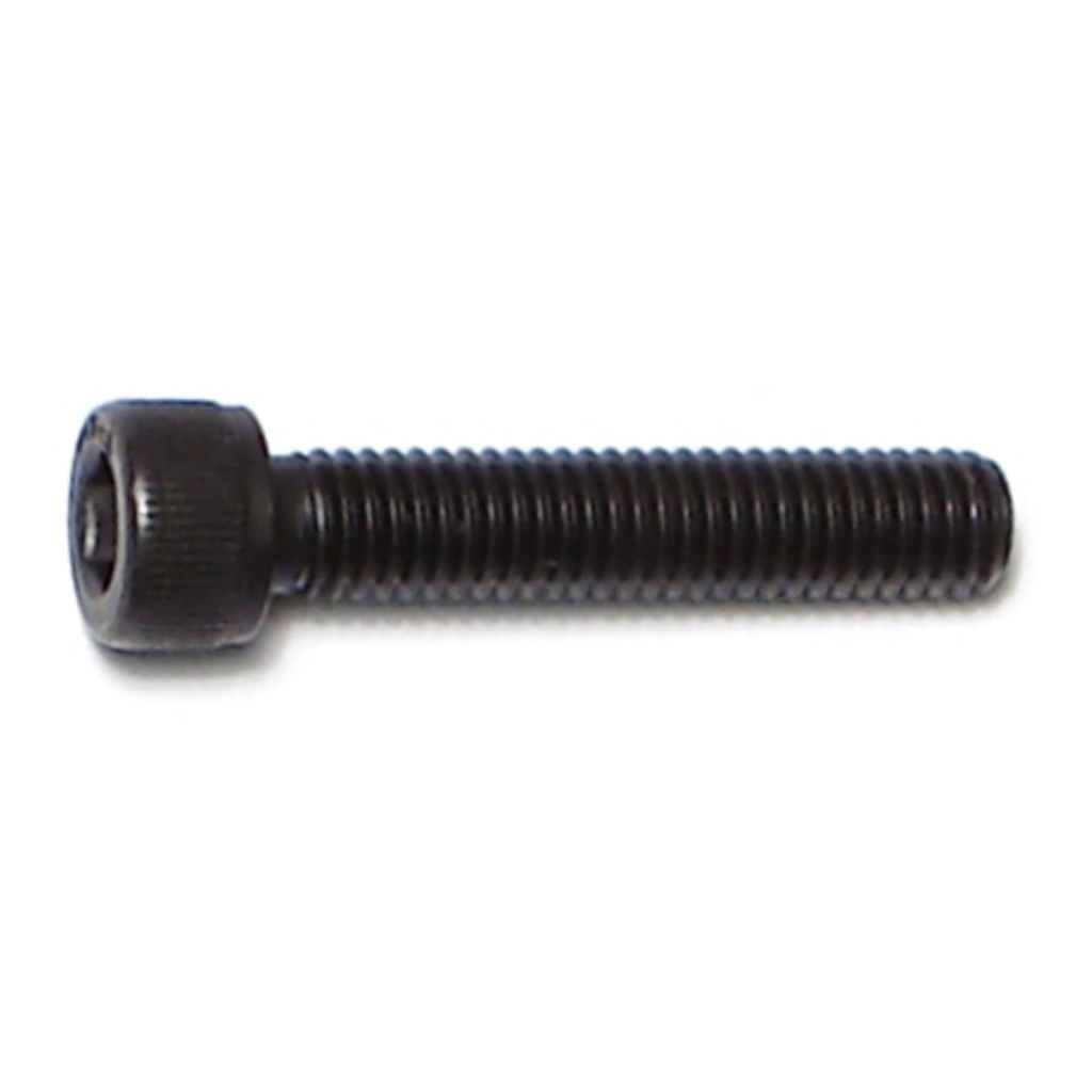 10-32 x 1 Socket Cap Screw