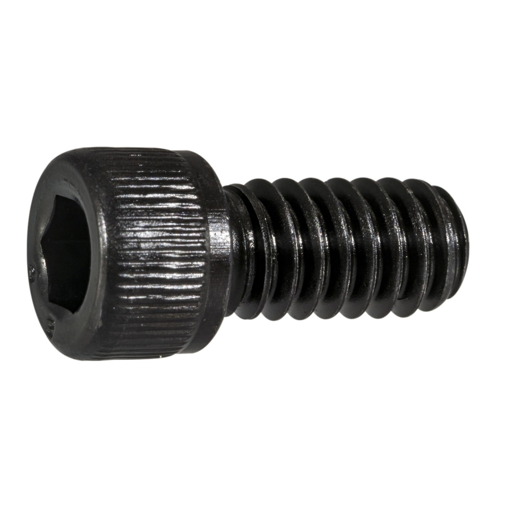 1/4-20 x 1/2 Socket Cap Screw