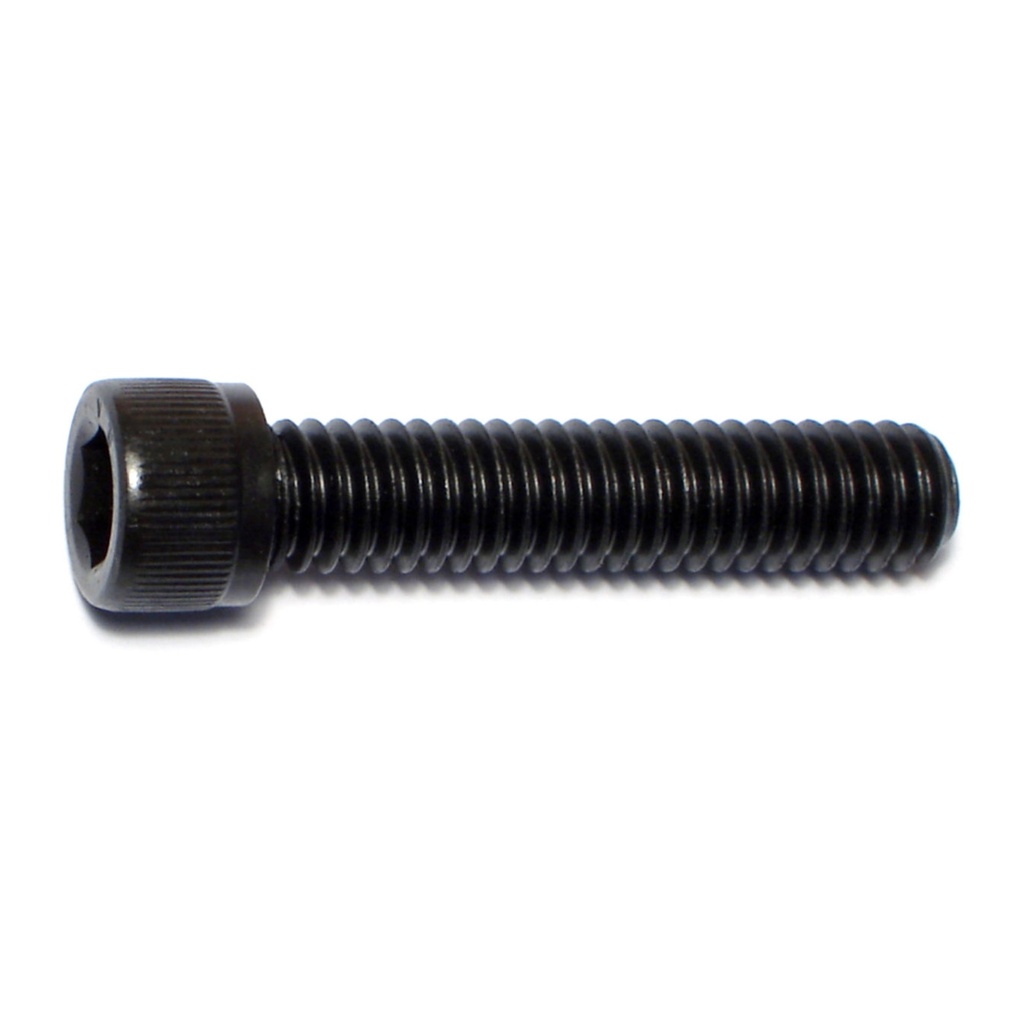 5/16-18x 1-1/2 Socket Cap Screw