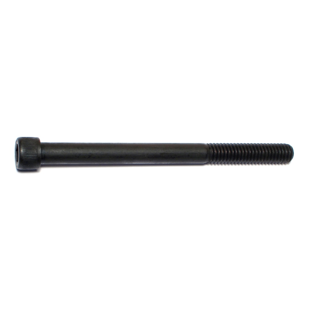 5/16-18 x 4 Socket Cap Screw