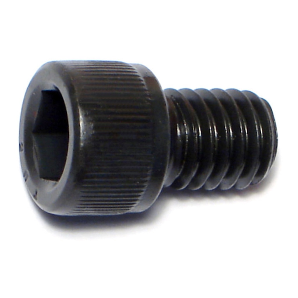 3/8-16 x 1/2 Socket Cap Screw