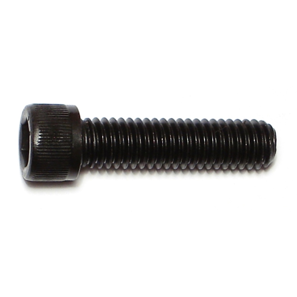 3/8-16 x 1-1/2 Socket Cap Screw