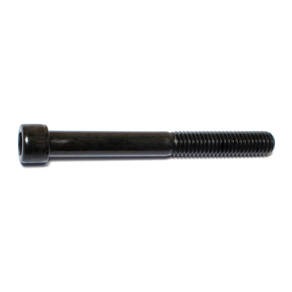 3/8-16 x 3-1/2 Socket Cap Screw