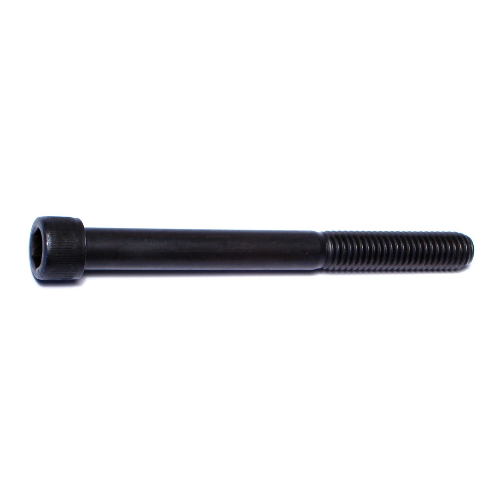 3/8-16 x 4 Socket Cap Screw